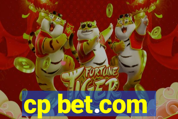 cp bet.com